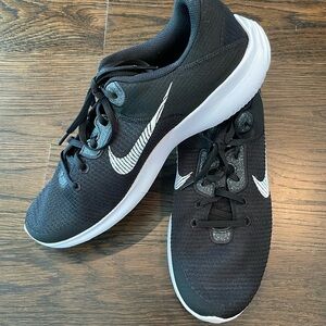 Men’s Nike shoes - size 12.5